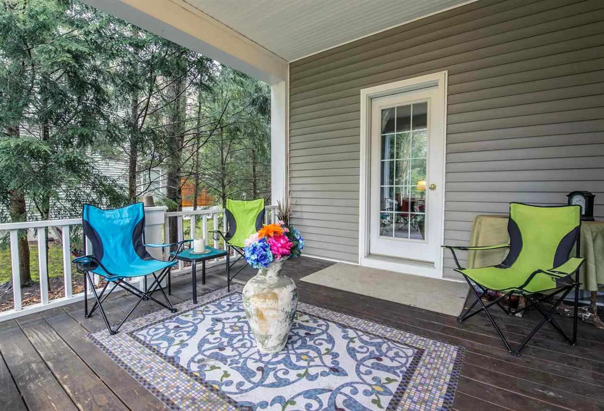148 Barrett Lane Williston VT 05495