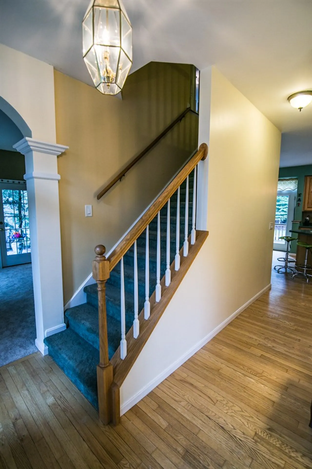 148 Barrett Lane Williston VT 05495