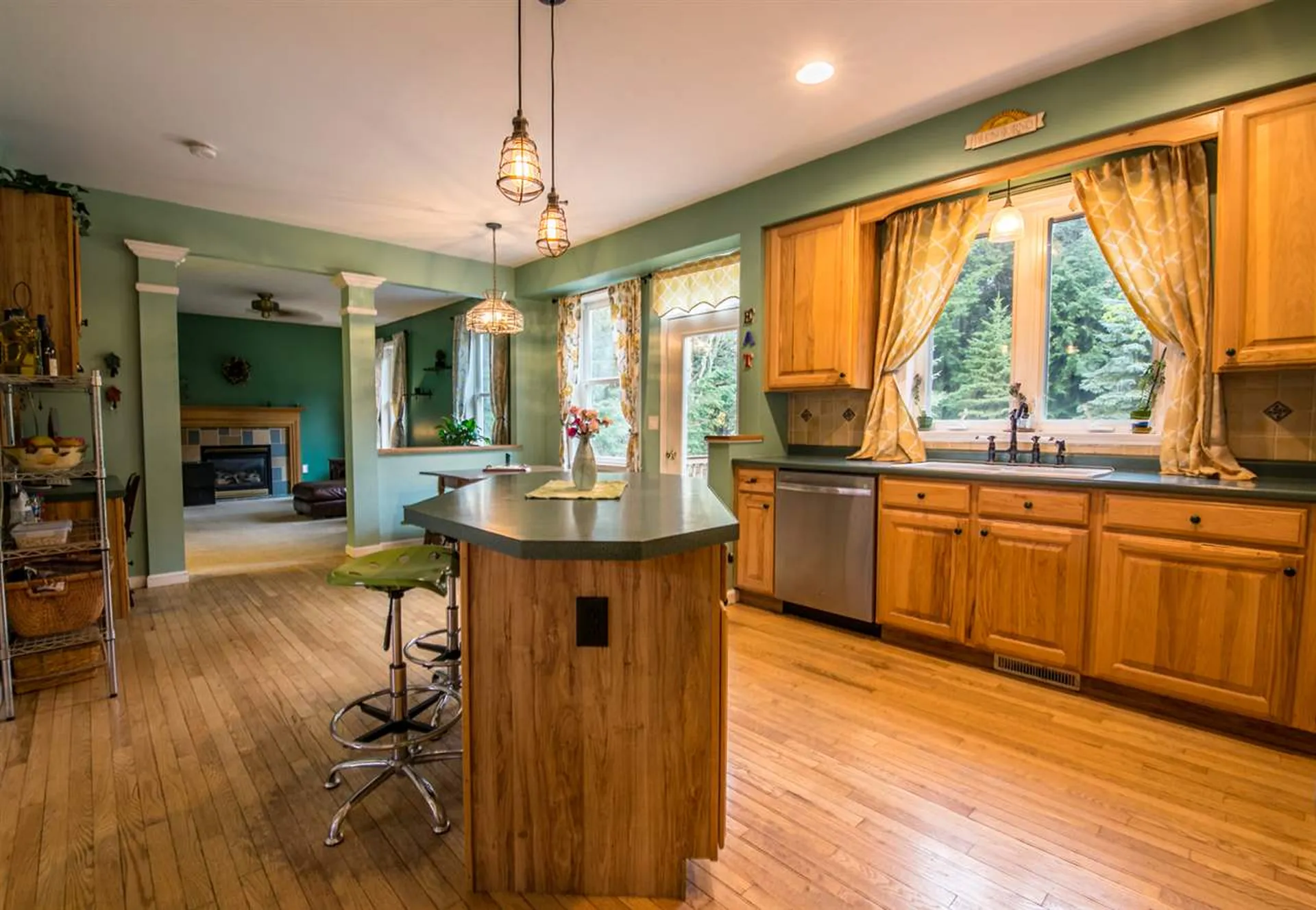 148 Barrett Lane Williston VT 05495