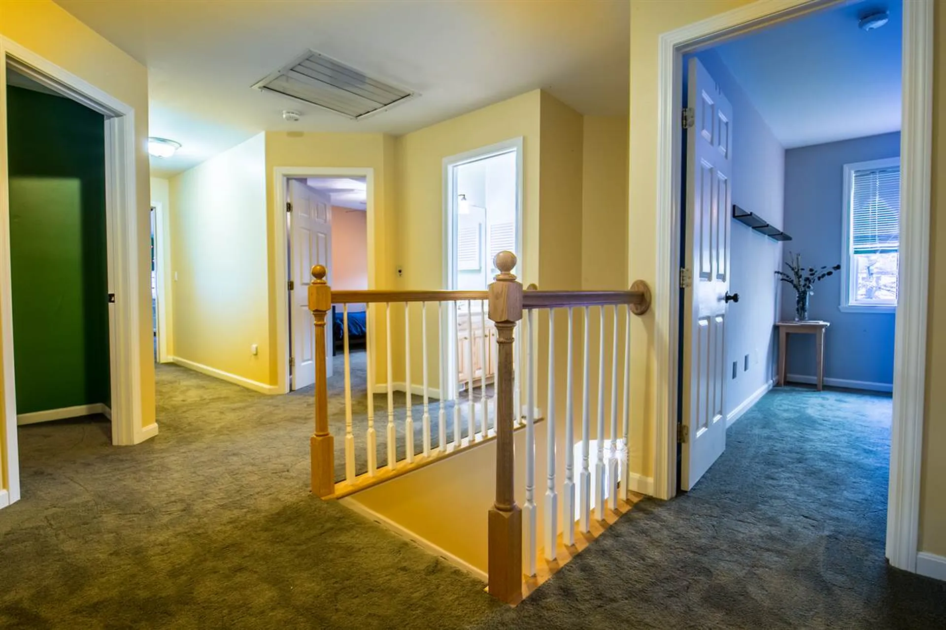 148 Barrett Lane Williston VT 05495