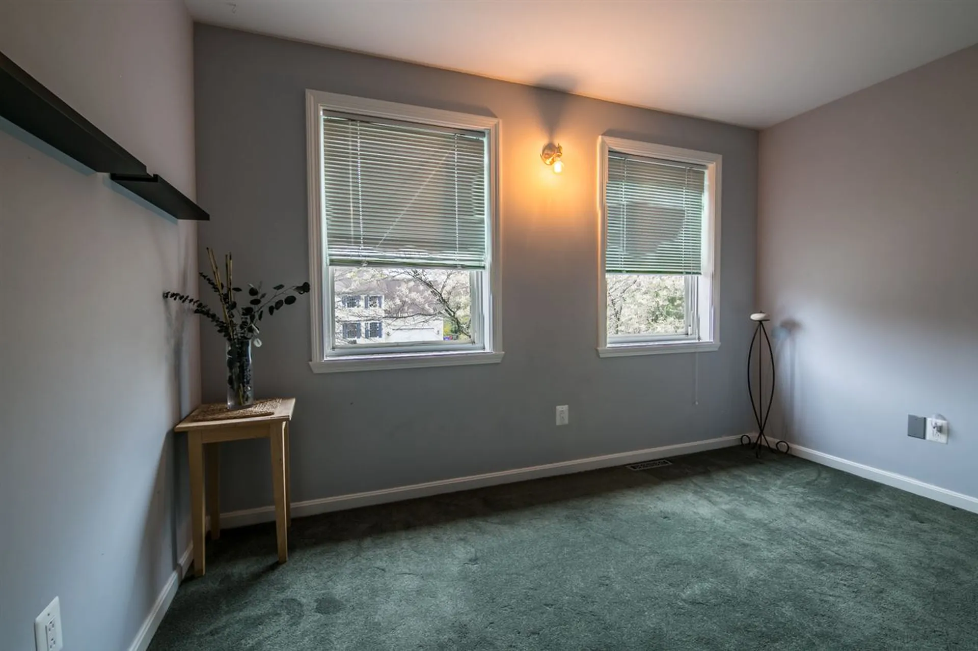 148 Barrett Lane Williston VT 05495