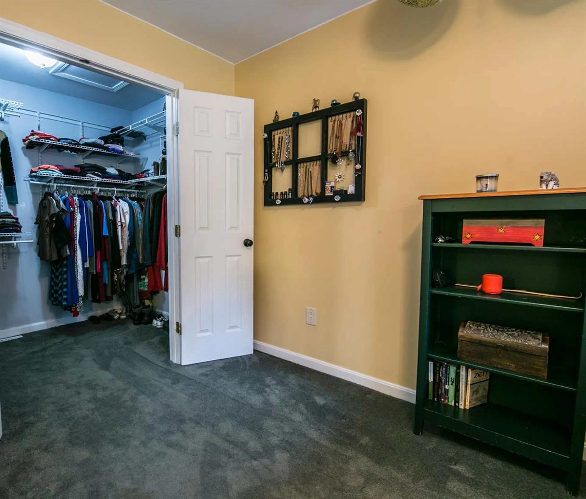 148 Barrett Lane Williston VT 05495