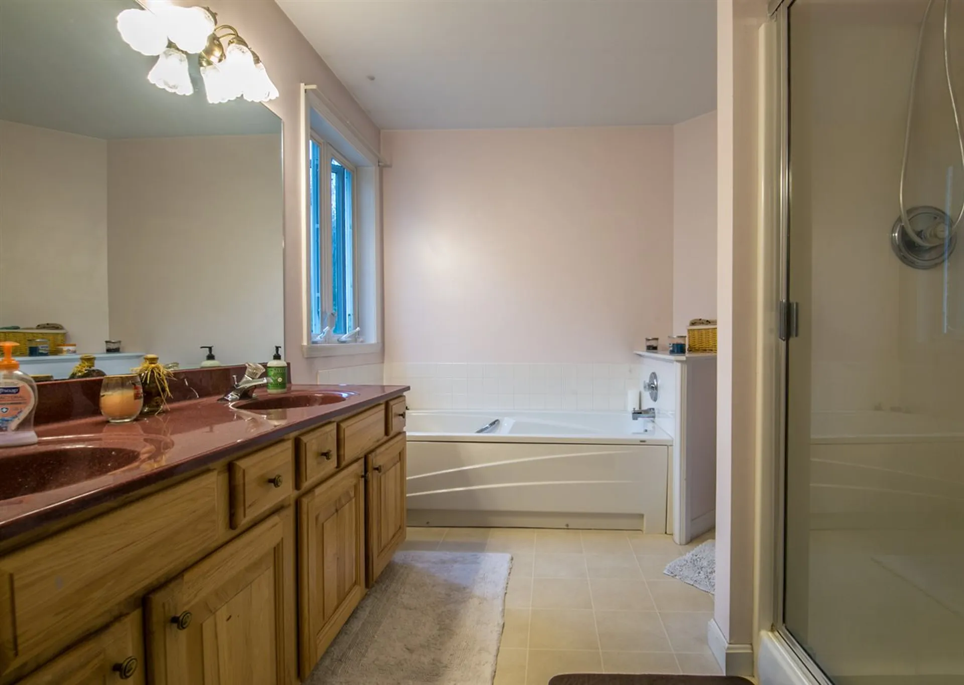 148 Barrett Lane Williston VT 05495