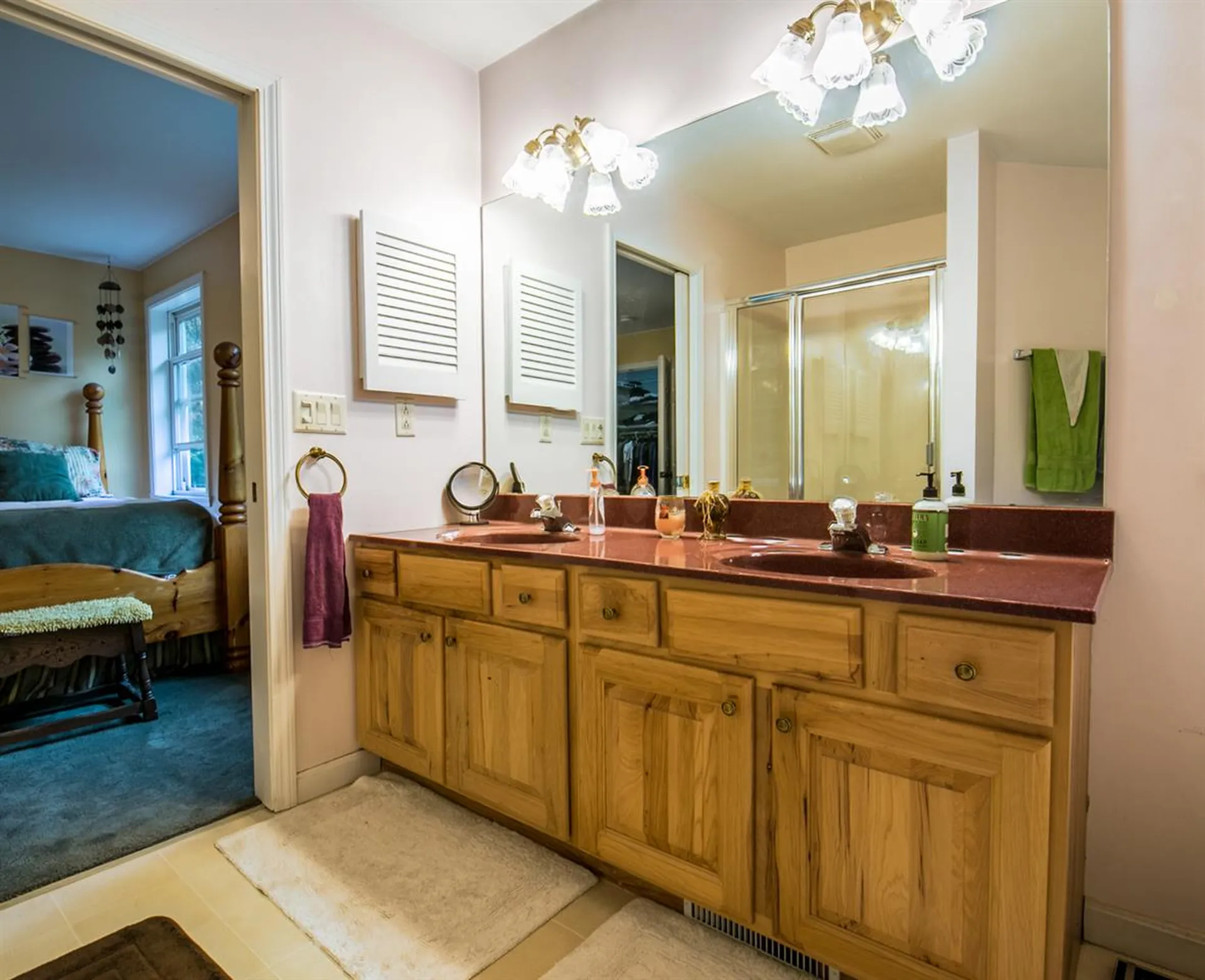 148 Barrett Lane Williston VT 05495