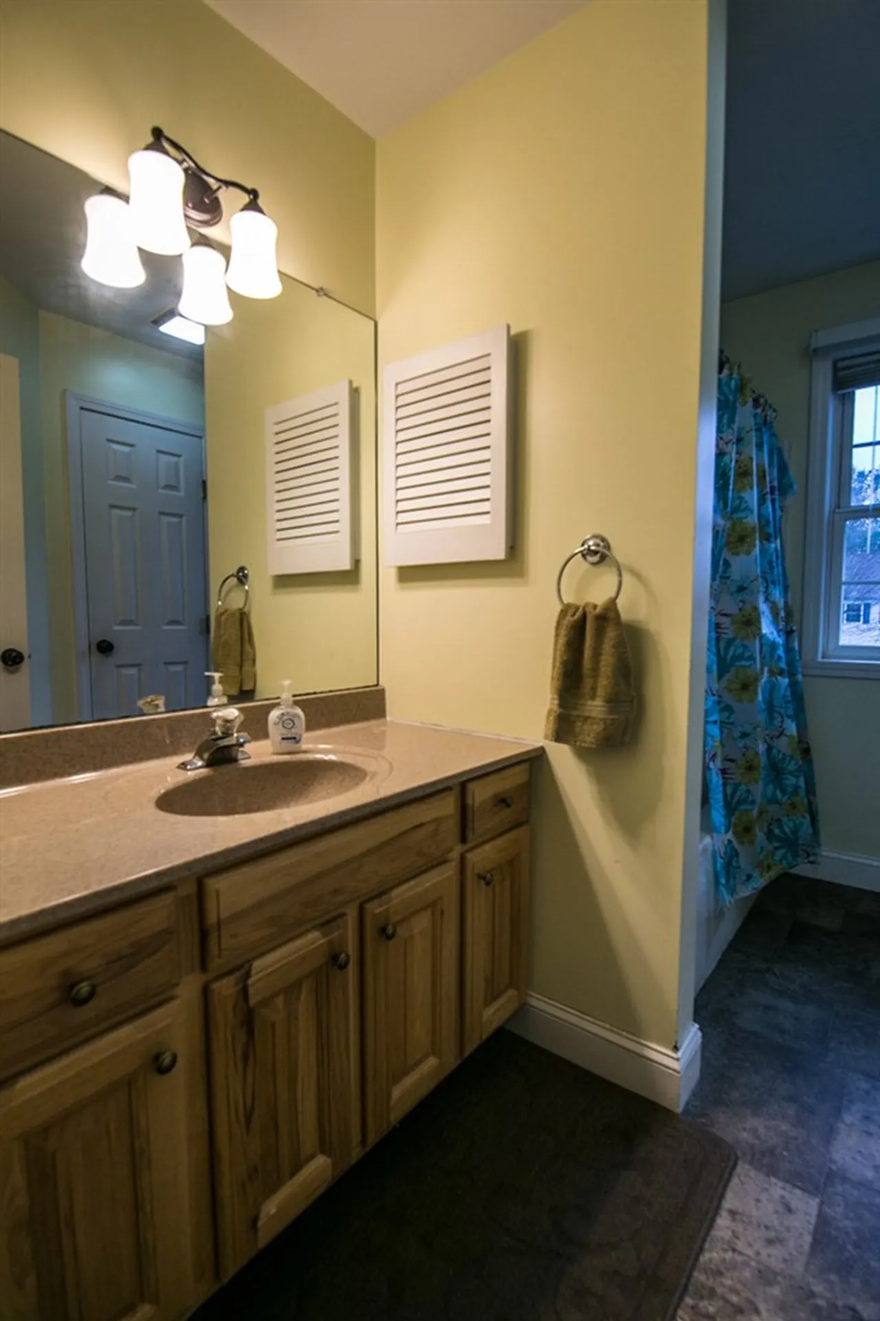 148 Barrett Lane Williston VT 05495