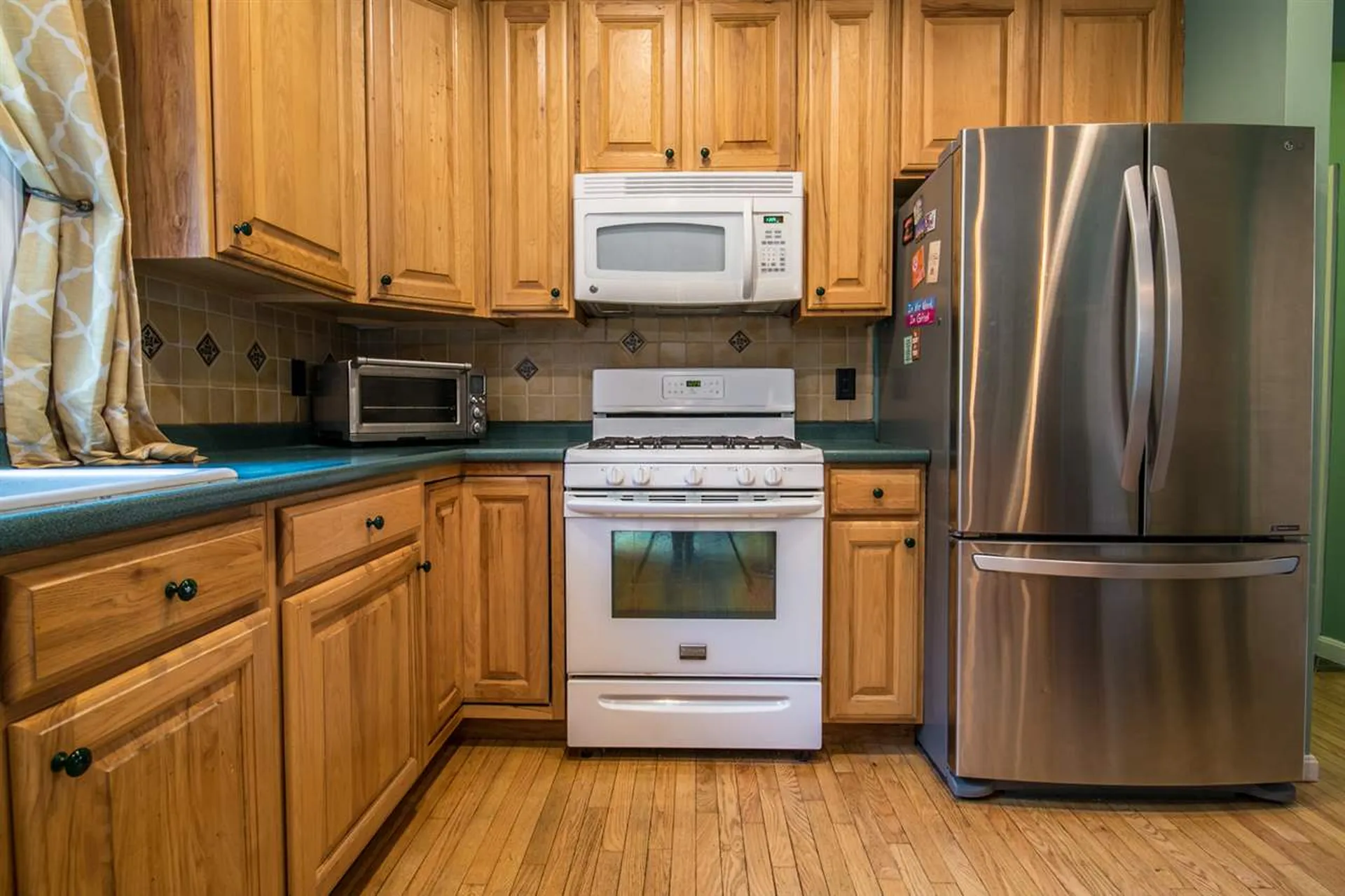 148 Barrett Lane Williston VT 05495