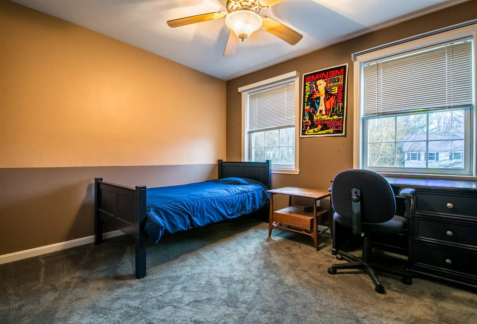 148 Barrett Lane Williston VT 05495