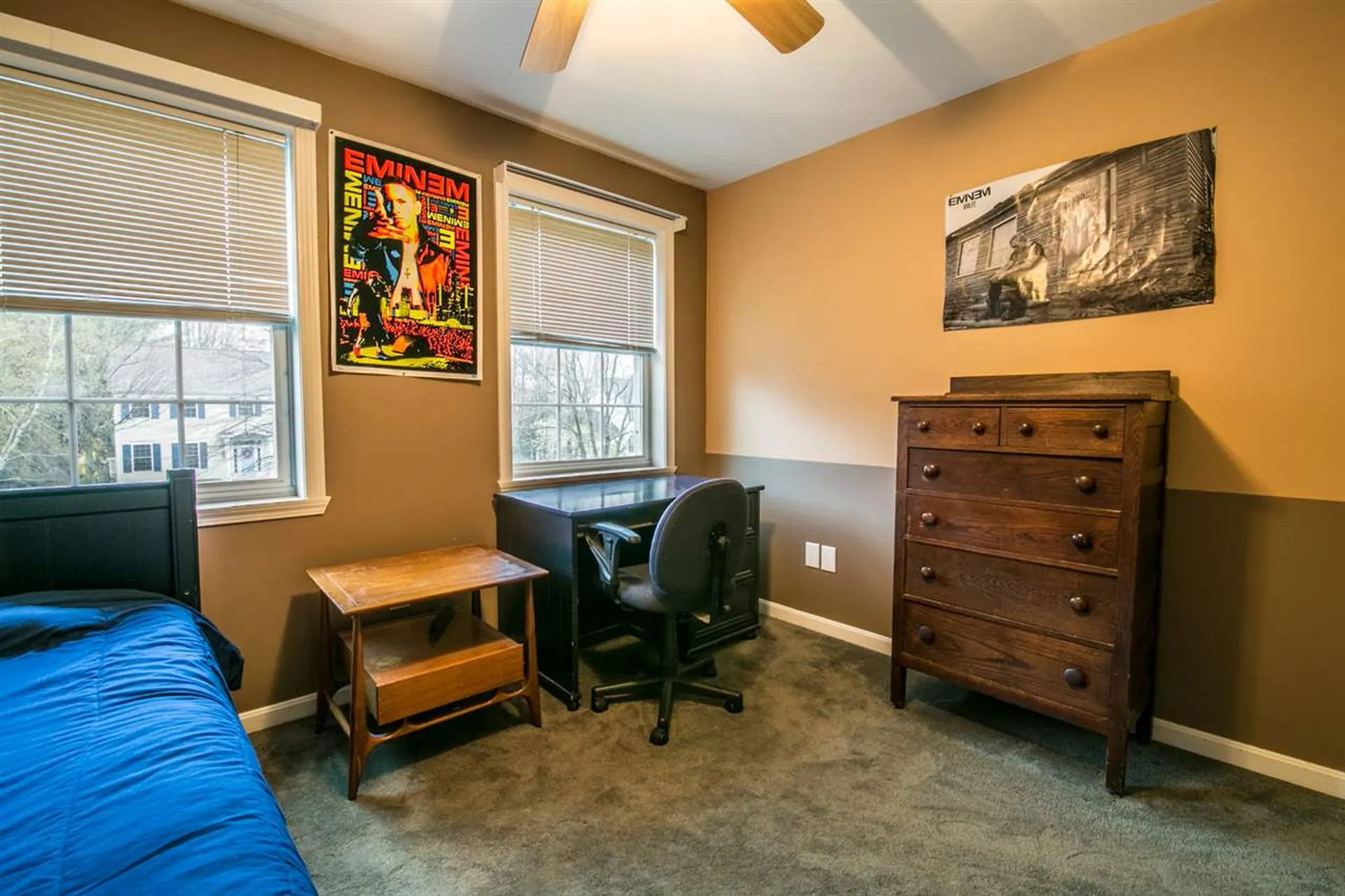 148 Barrett Lane Williston VT 05495