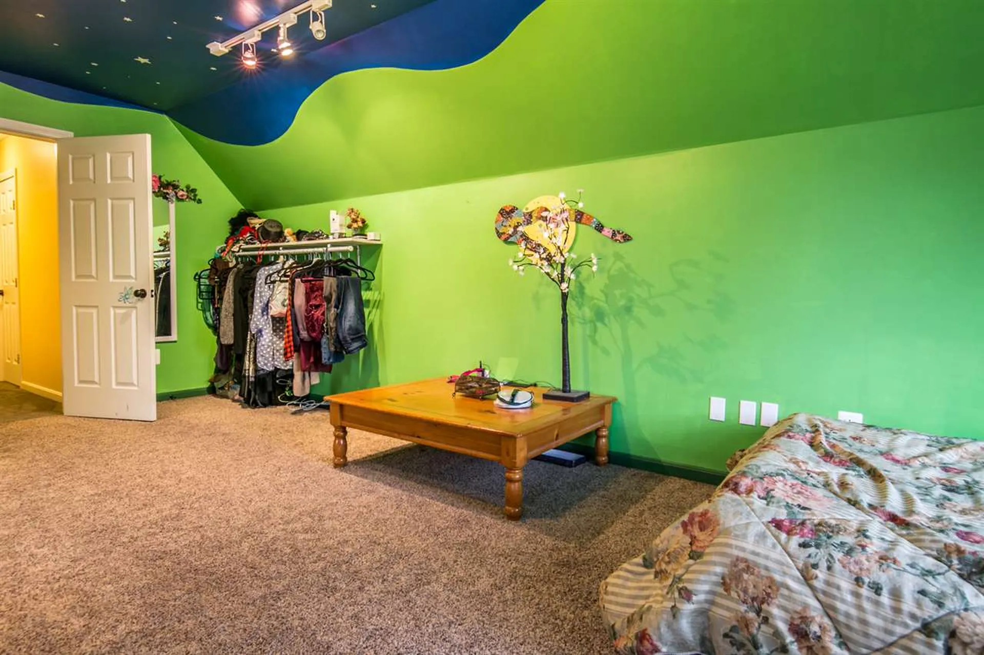 148 Barrett Lane Williston VT 05495