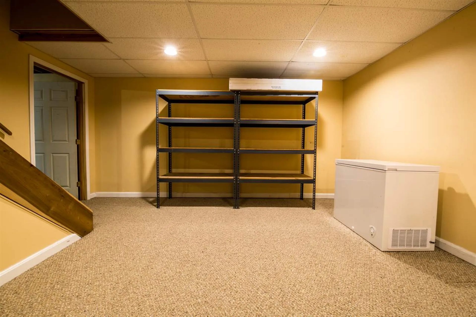 148 Barrett Lane Williston VT 05495