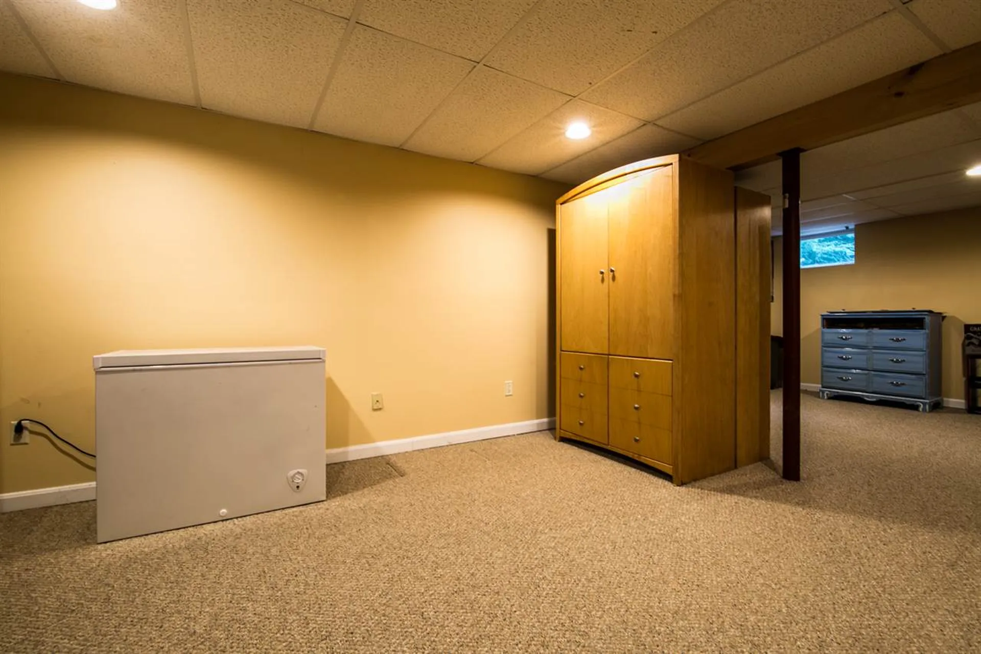 148 Barrett Lane Williston VT 05495