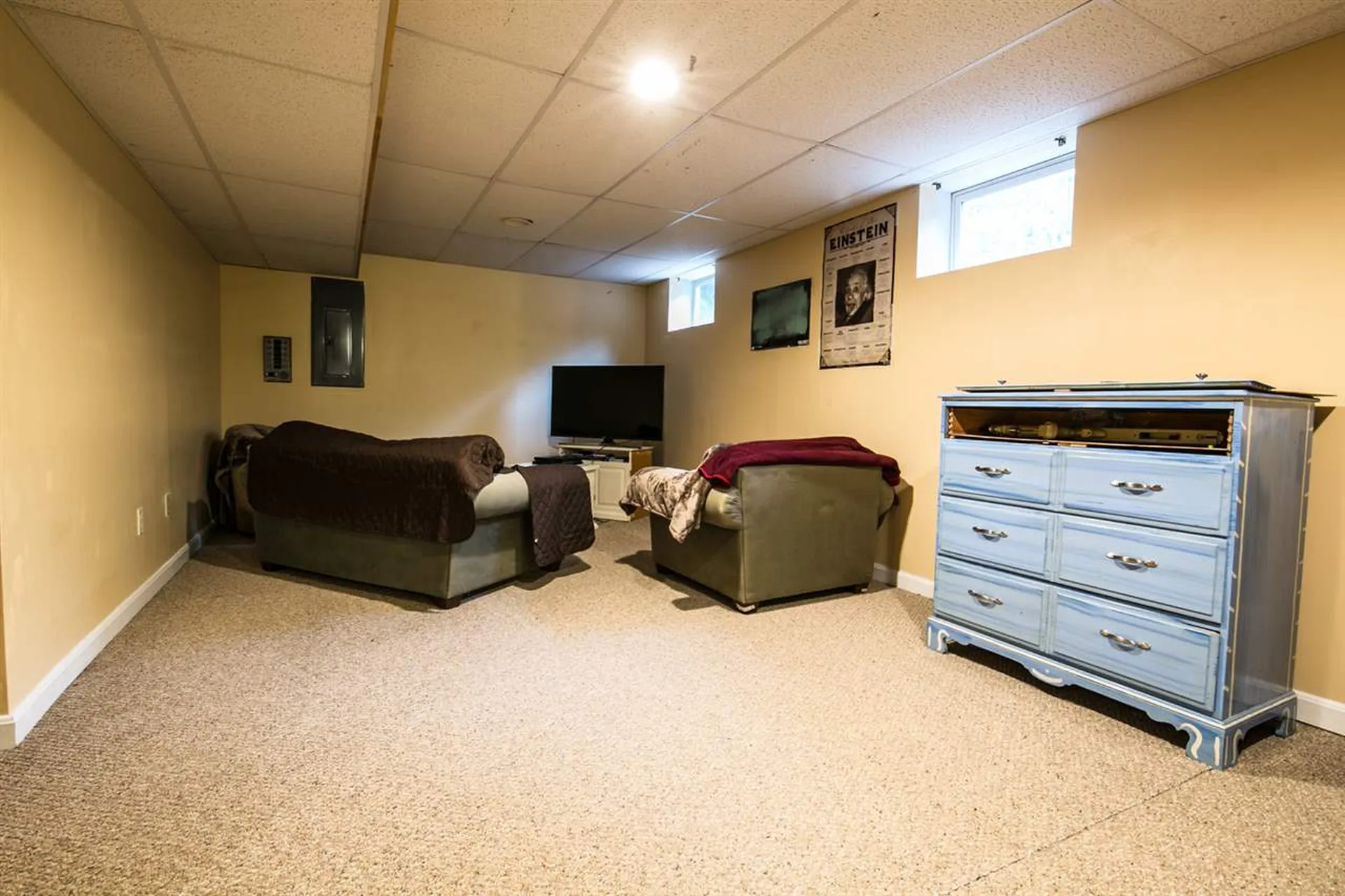 148 Barrett Lane Williston VT 05495