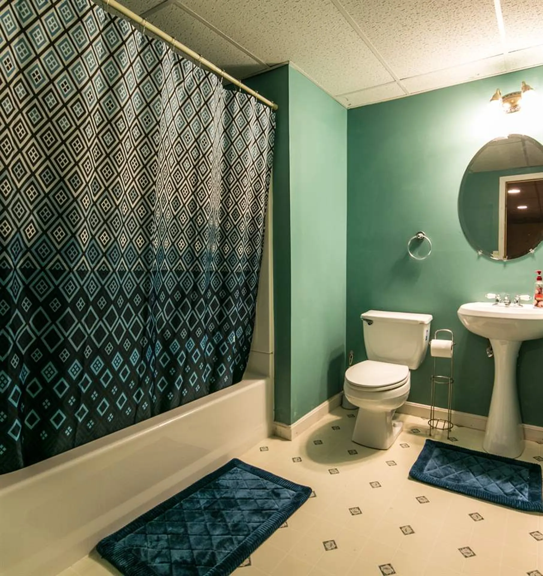 148 Barrett Lane Williston VT 05495