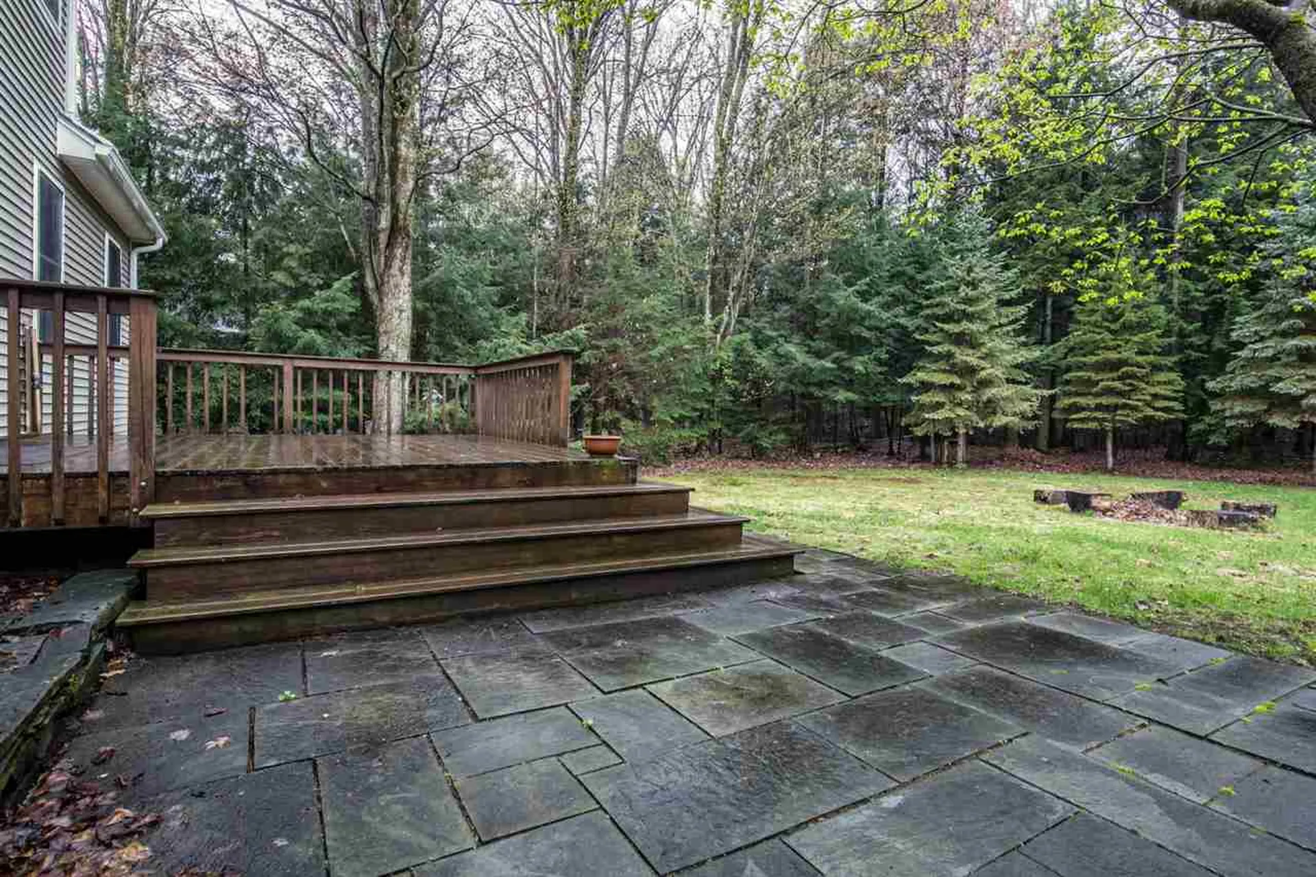 148 Barrett Lane Williston VT 05495
