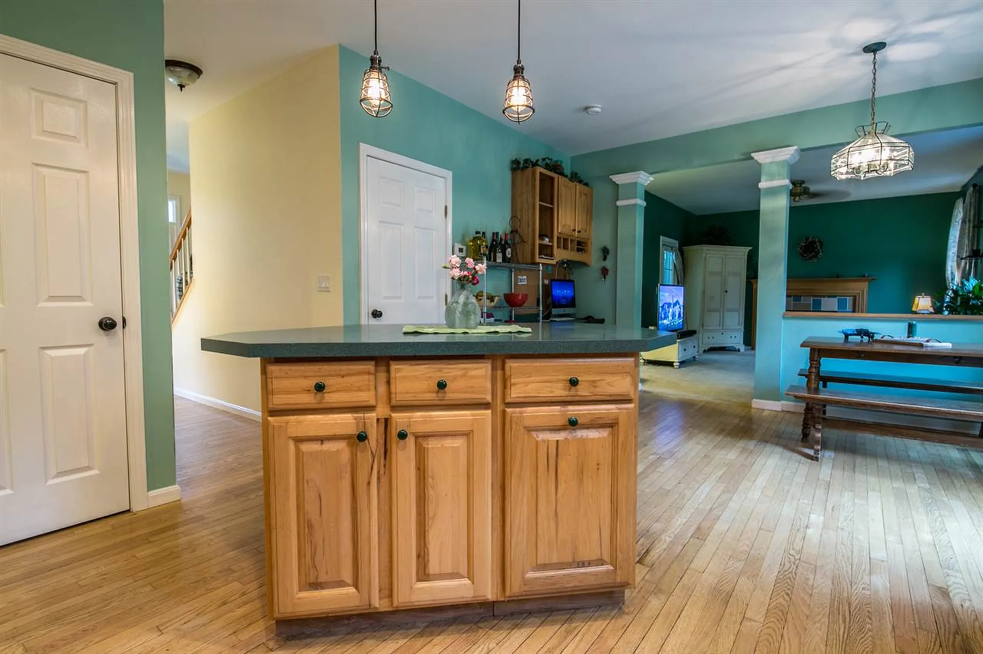 148 Barrett Lane Williston VT 05495
