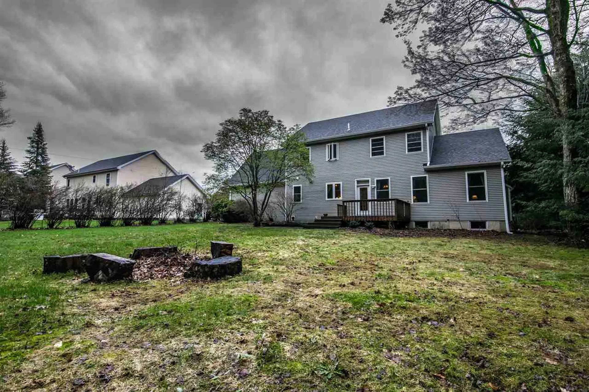 148 Barrett Lane Williston VT 05495