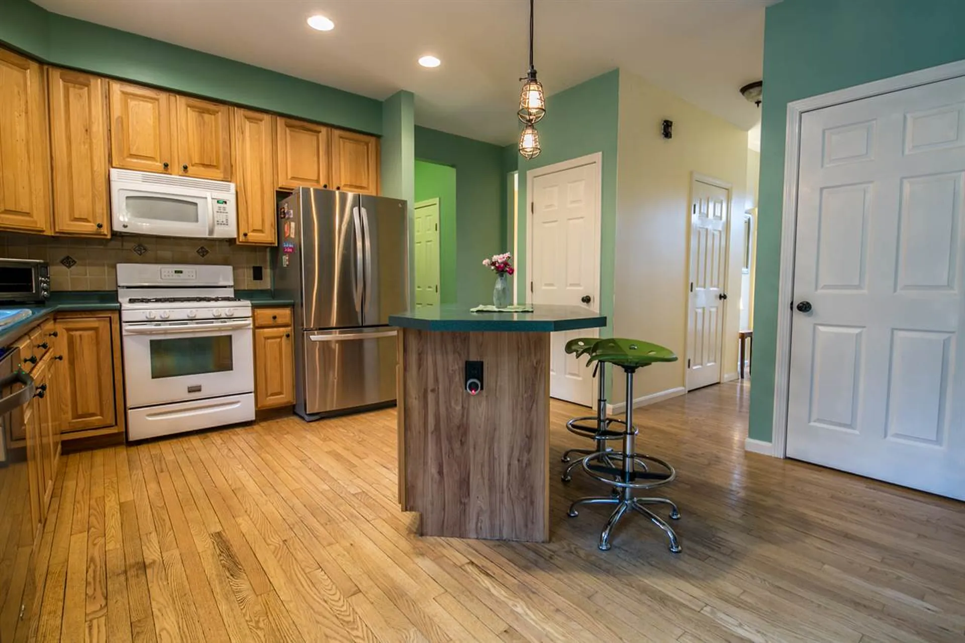 148 Barrett Lane Williston VT 05495