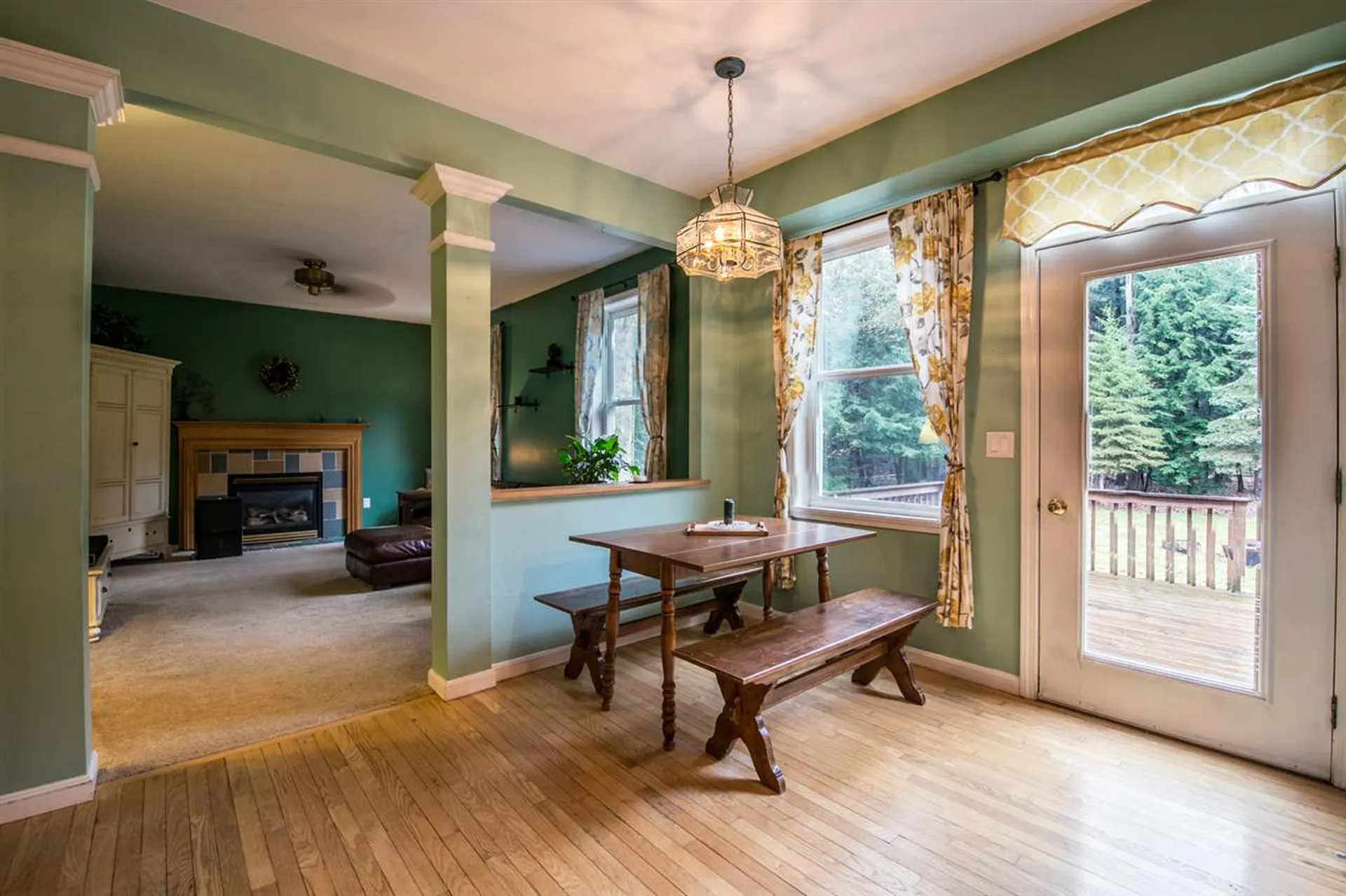 148 Barrett Lane Williston VT 05495