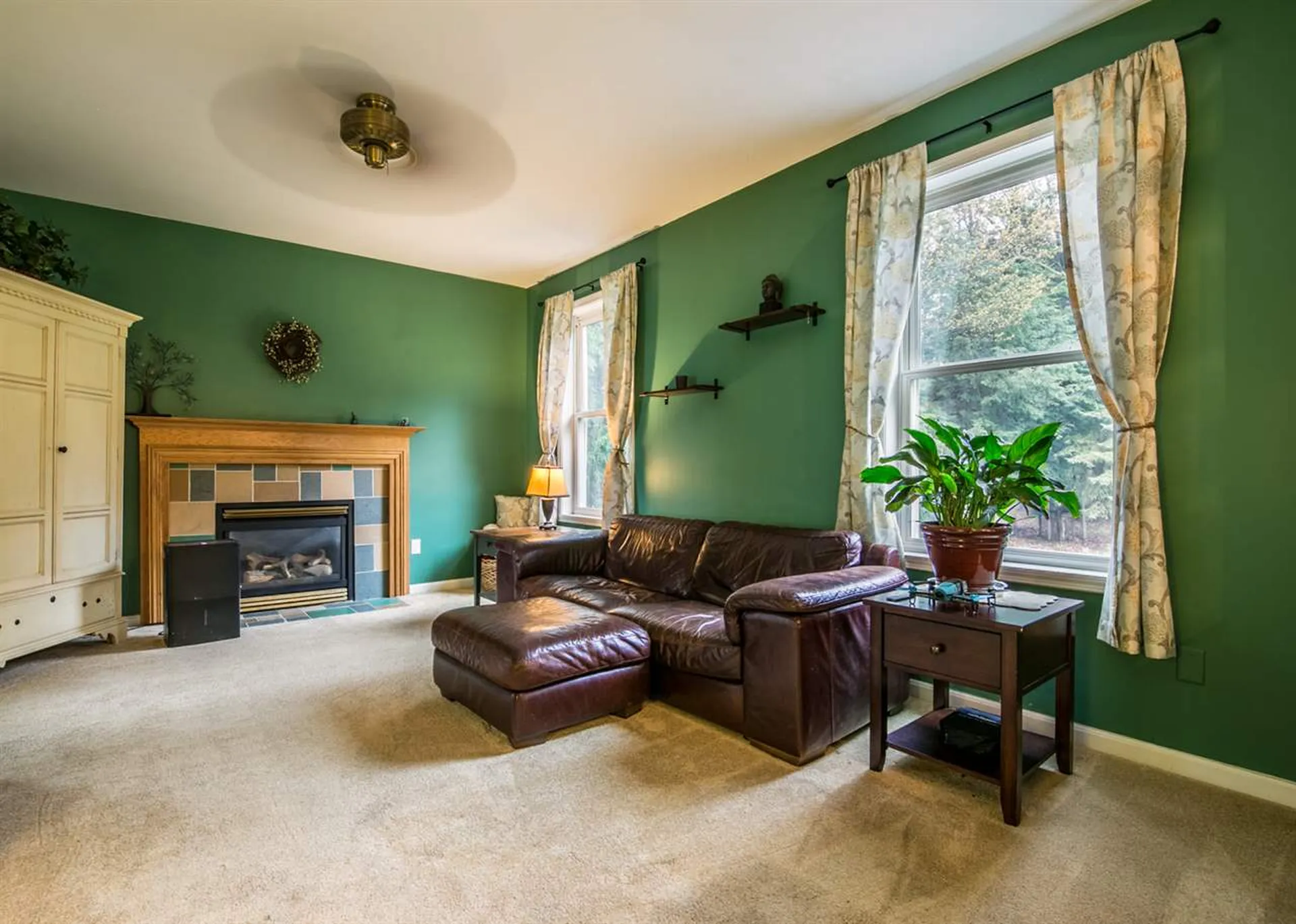 148 Barrett Lane Williston VT 05495