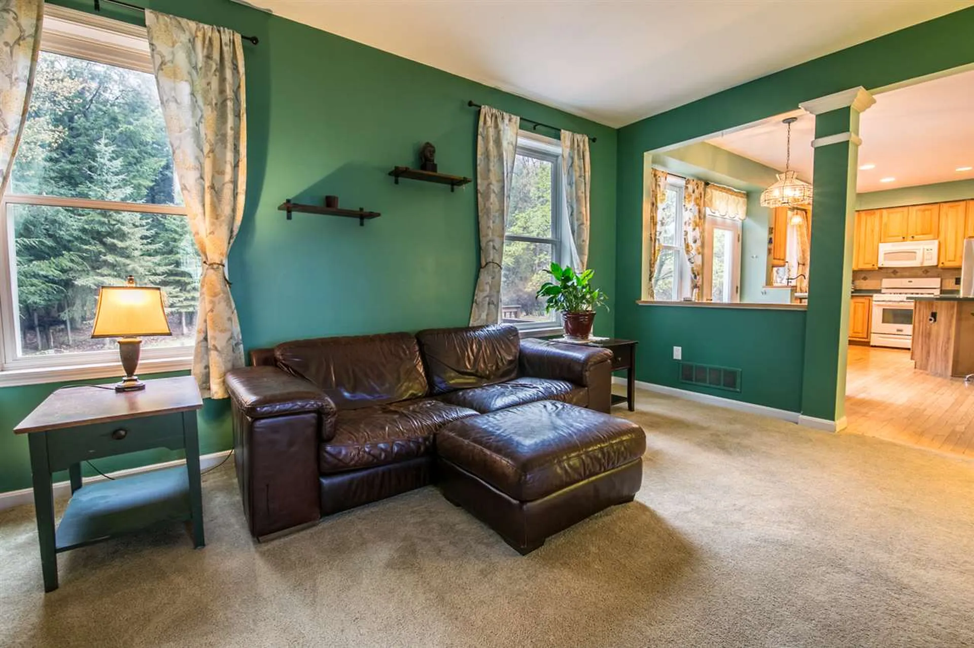 148 Barrett Lane Williston VT 05495