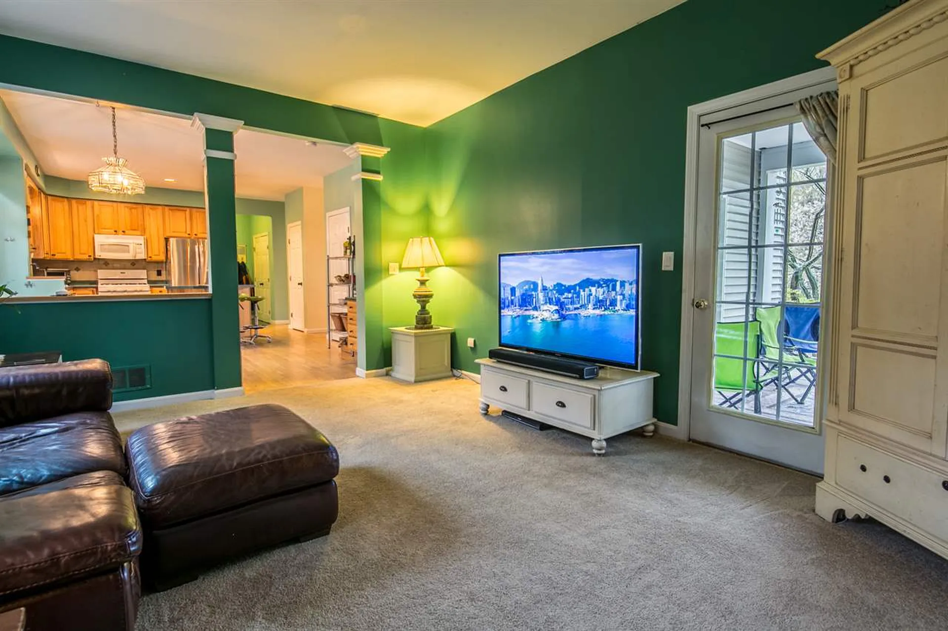 148 Barrett Lane Williston VT 05495