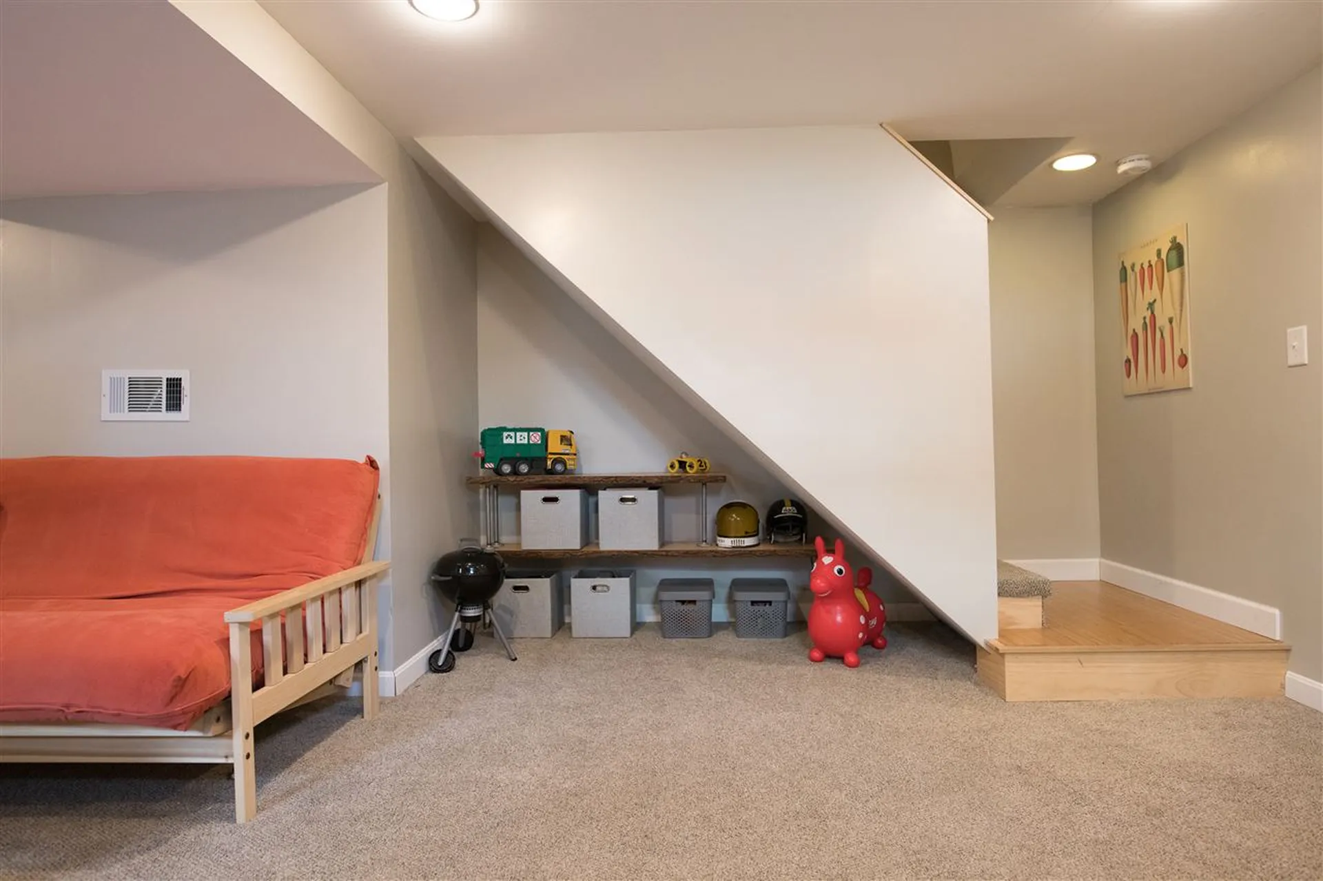 35 Cayuga Court Burlington VT 05408