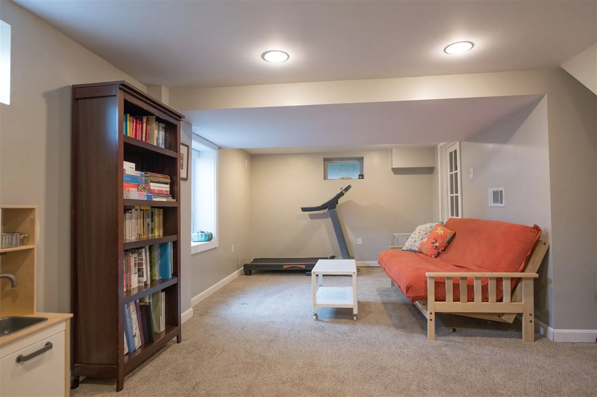35 Cayuga Court Burlington VT 05408
