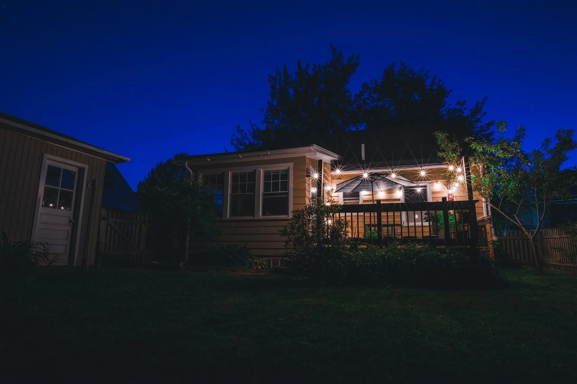 35 Cayuga Court Burlington VT 05408