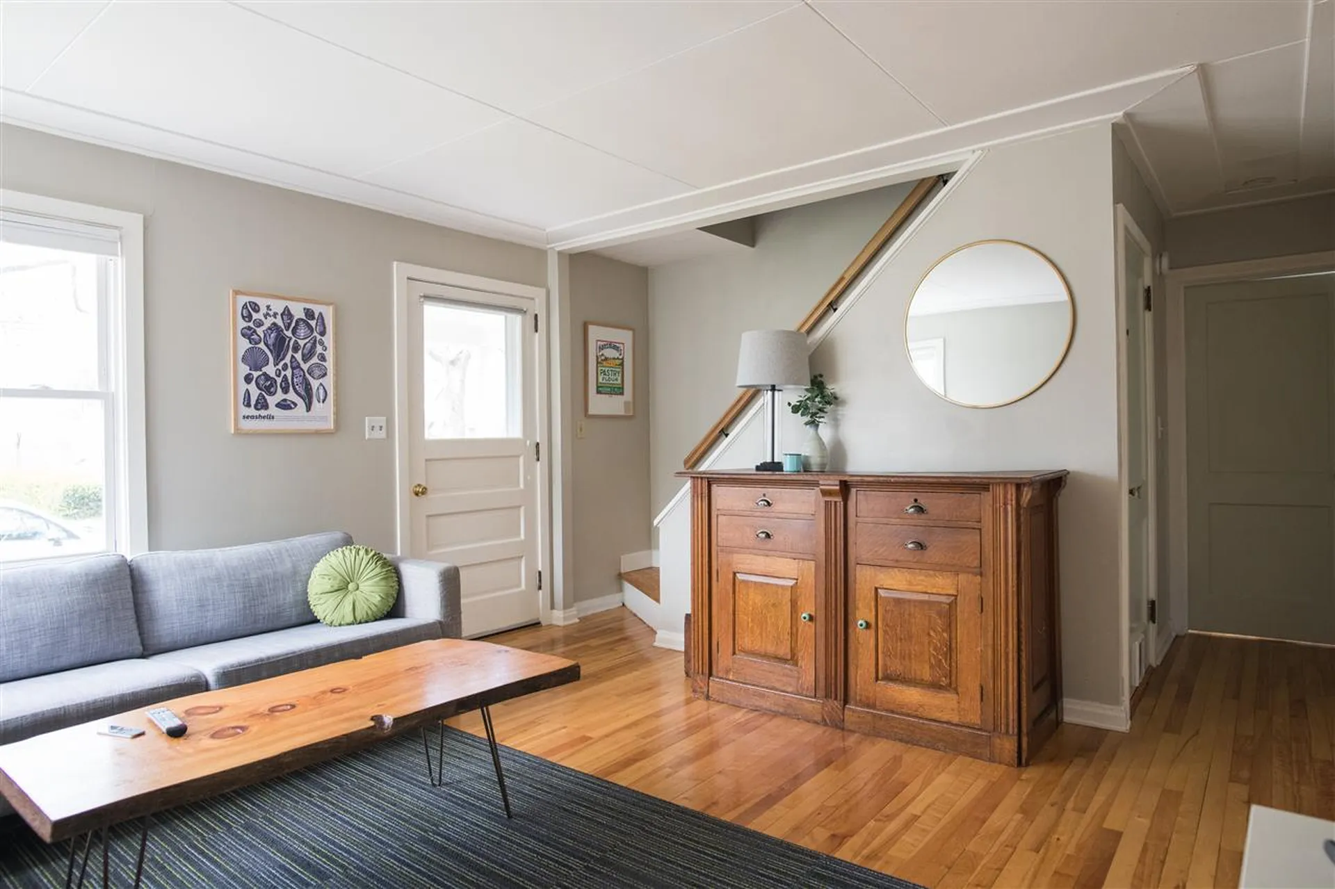 35 Cayuga Court Burlington VT 05408