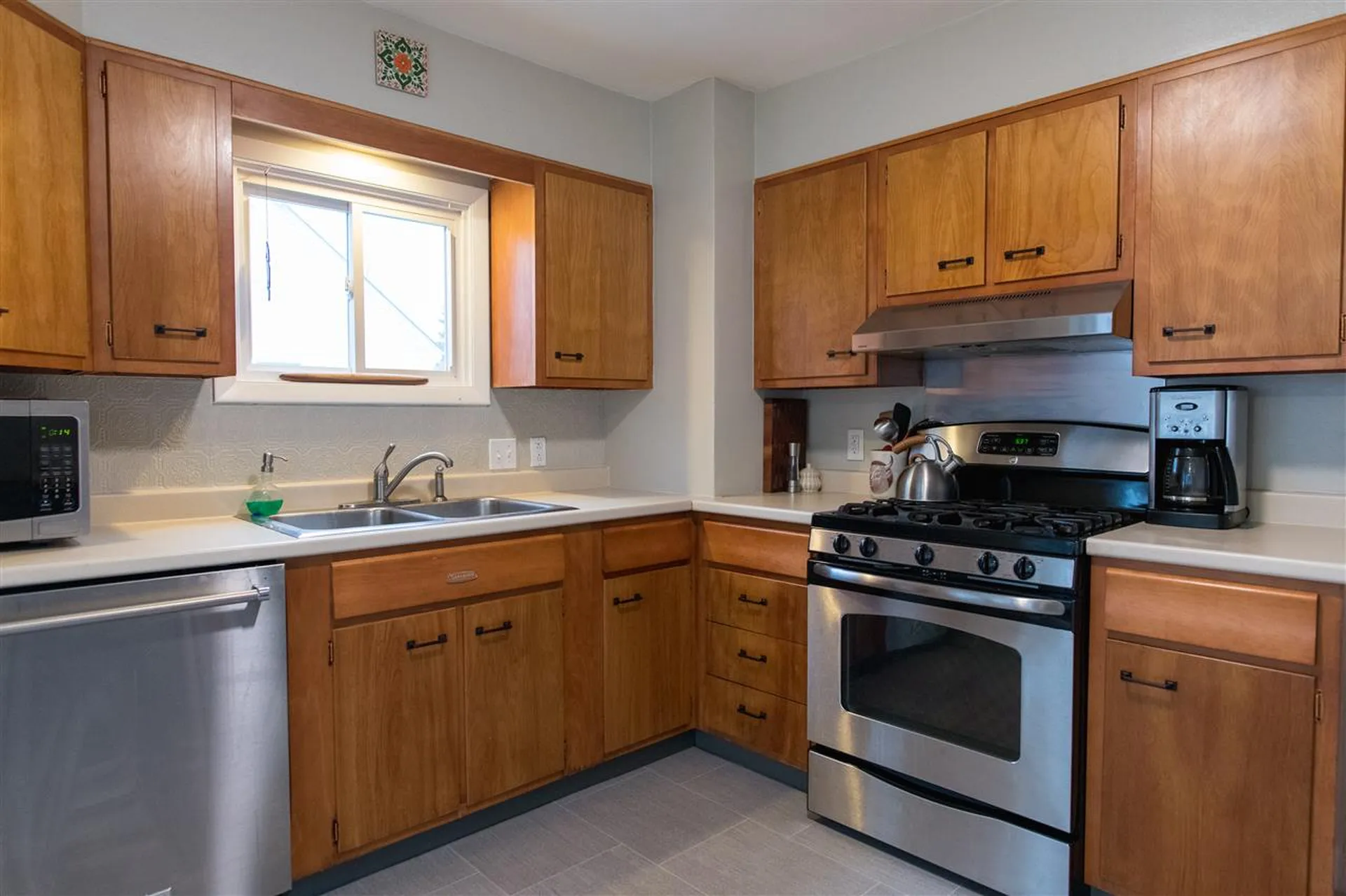 35 Cayuga Court Burlington VT 05408