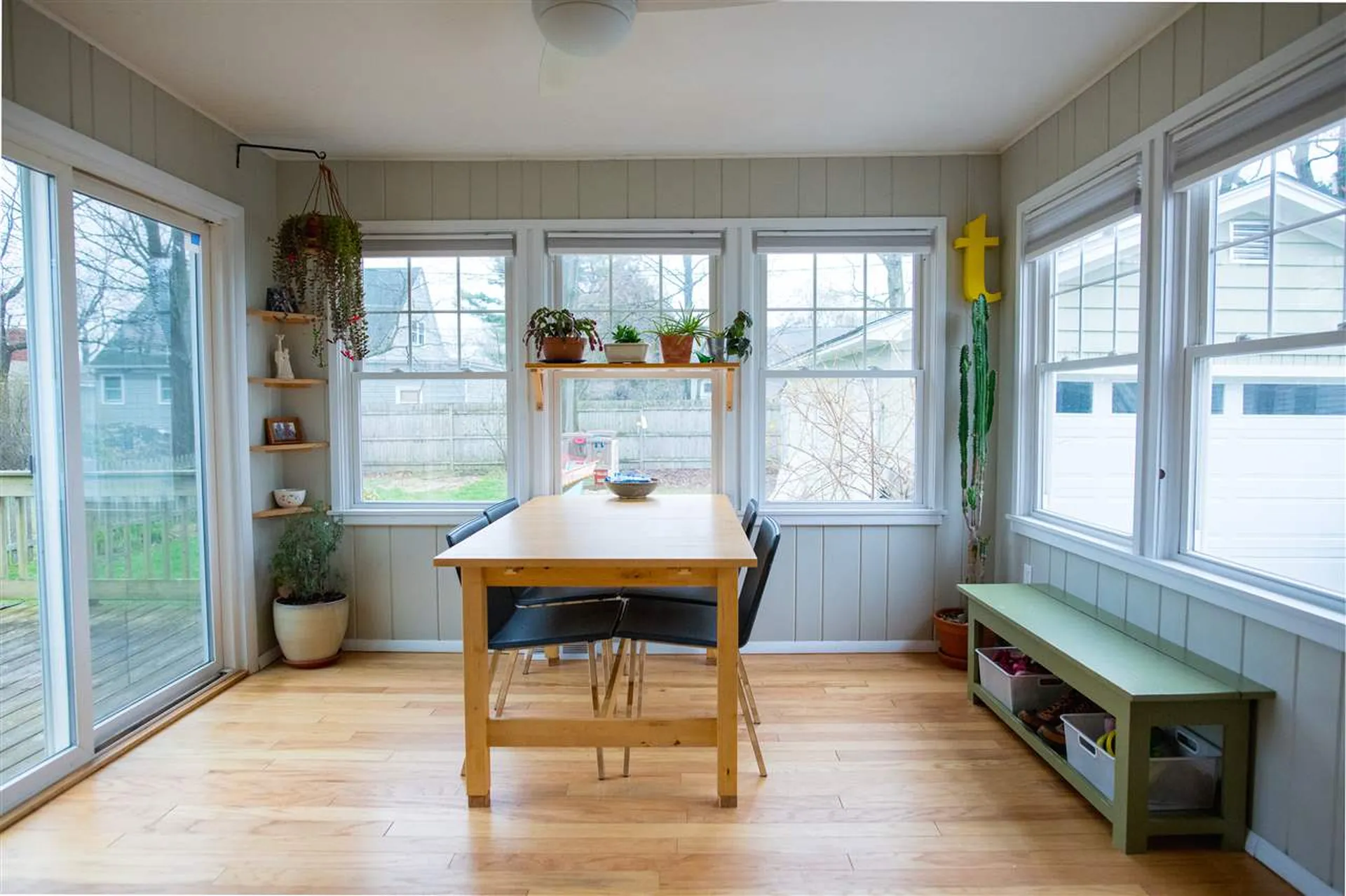 35 Cayuga Court Burlington VT 05408