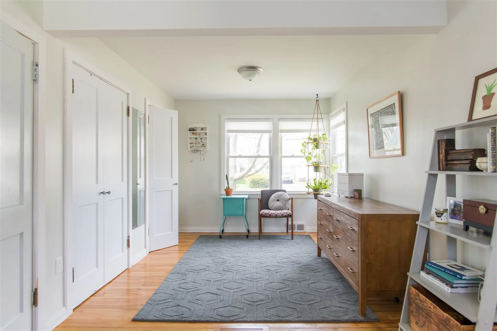 35 Cayuga Court Burlington VT 05408