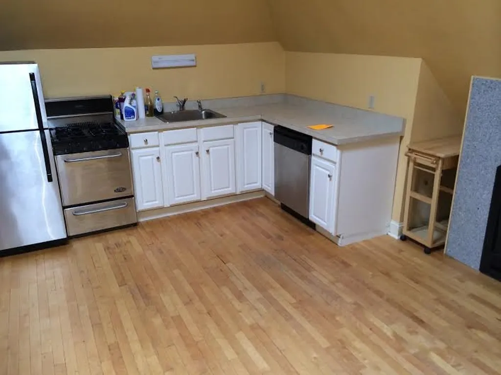 286 Pearl Street Burlington VT 05401