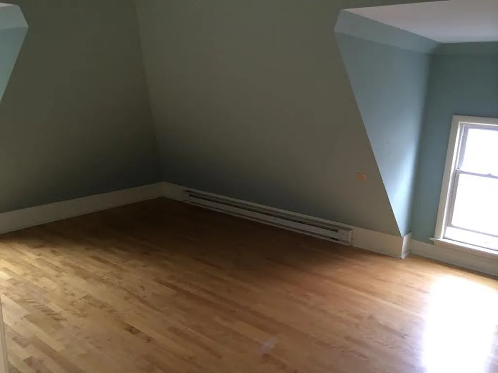 286 Pearl Street Burlington VT 05401
