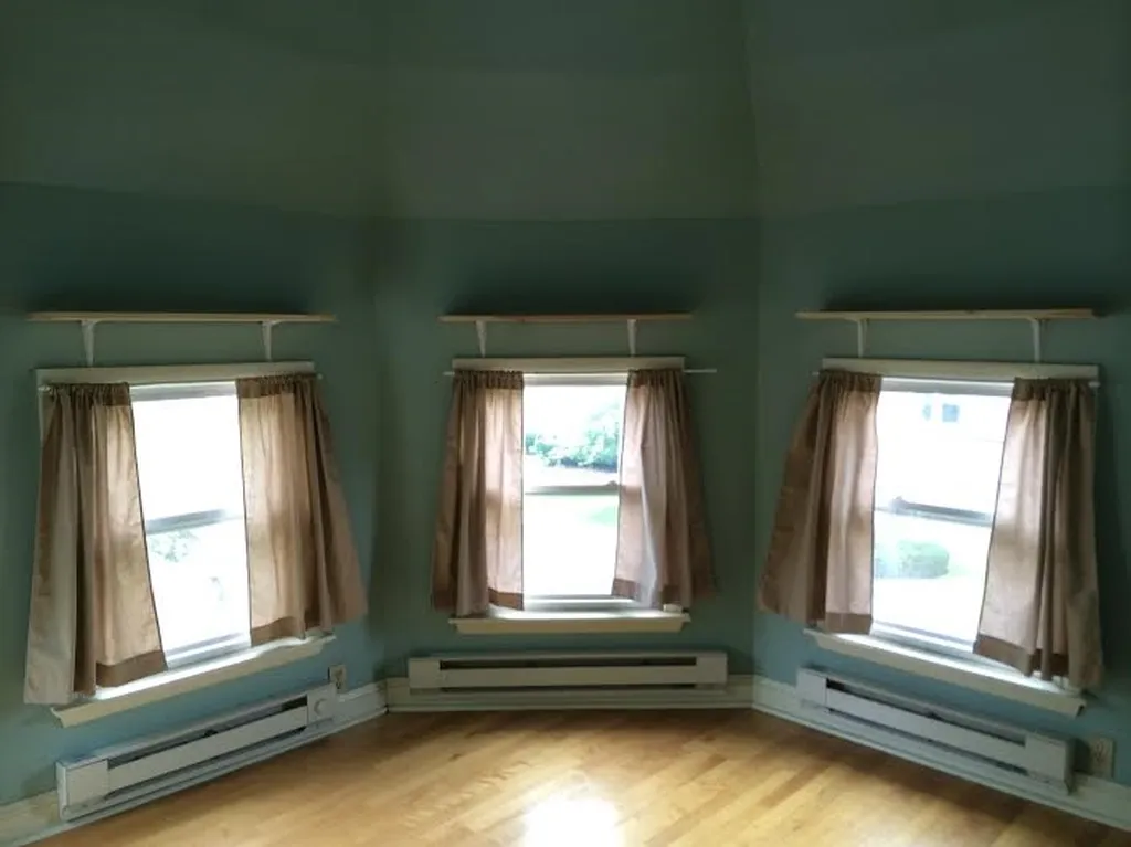 286 Pearl Street Burlington VT 05401