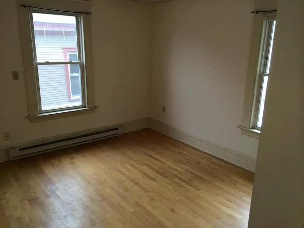 286 Pearl Street Burlington VT 05401