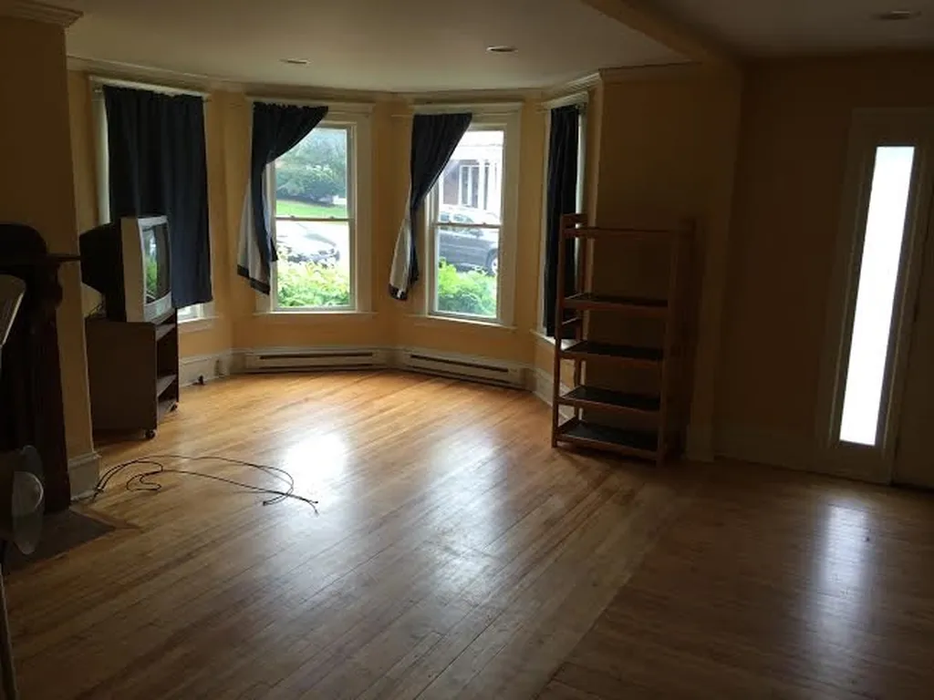 286 Pearl Street Burlington VT 05401