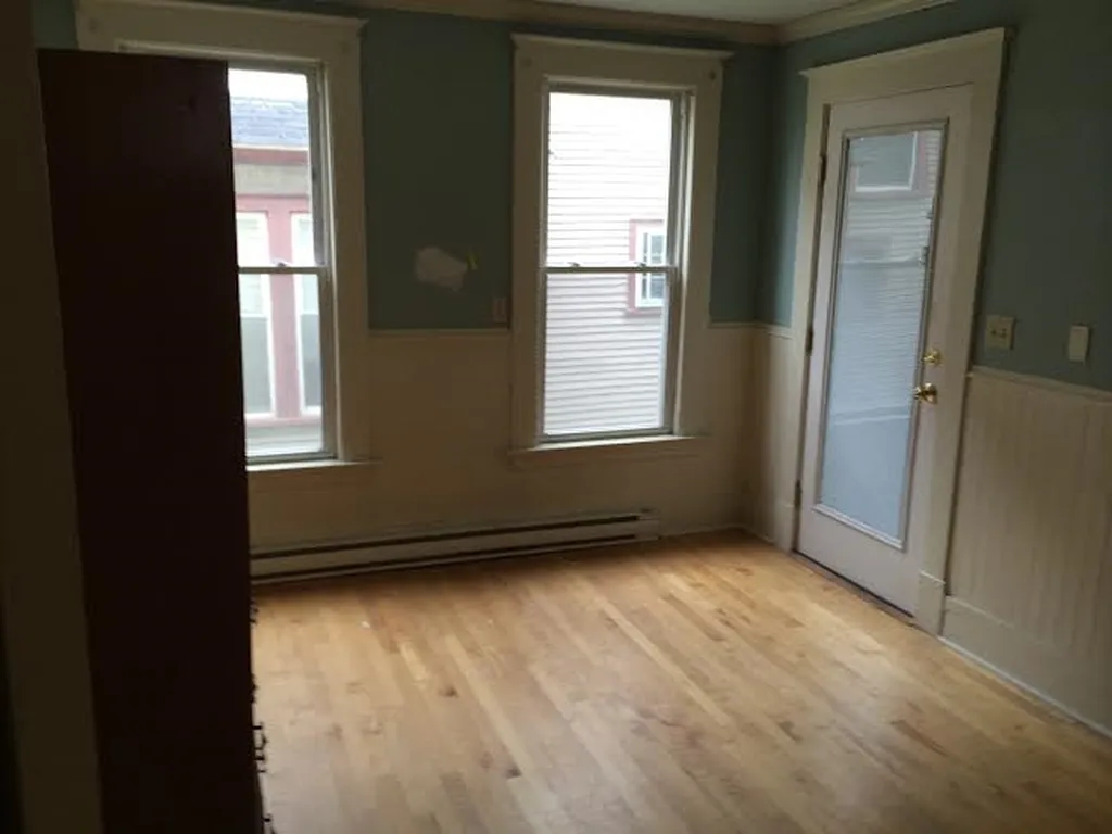 286 Pearl Street Burlington VT 05401
