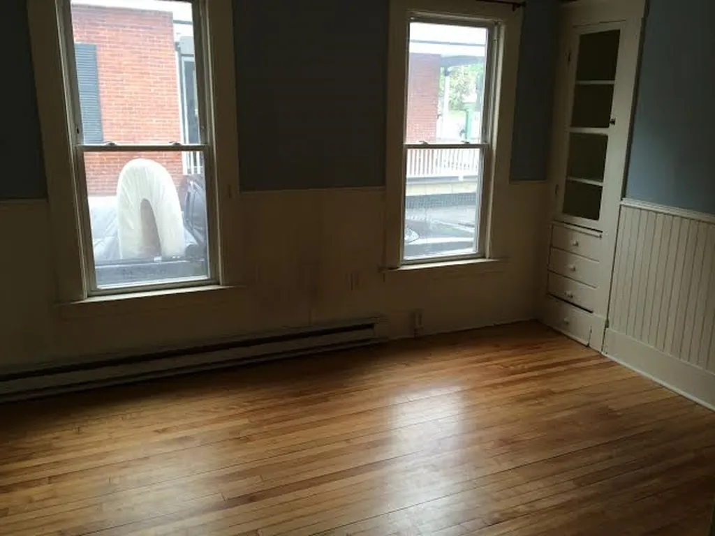 286 Pearl Street Burlington VT 05401