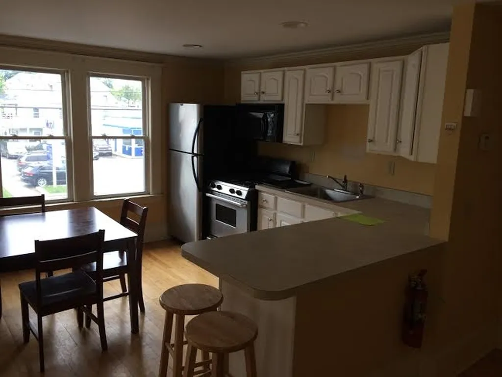 286 Pearl Street Burlington VT 05401