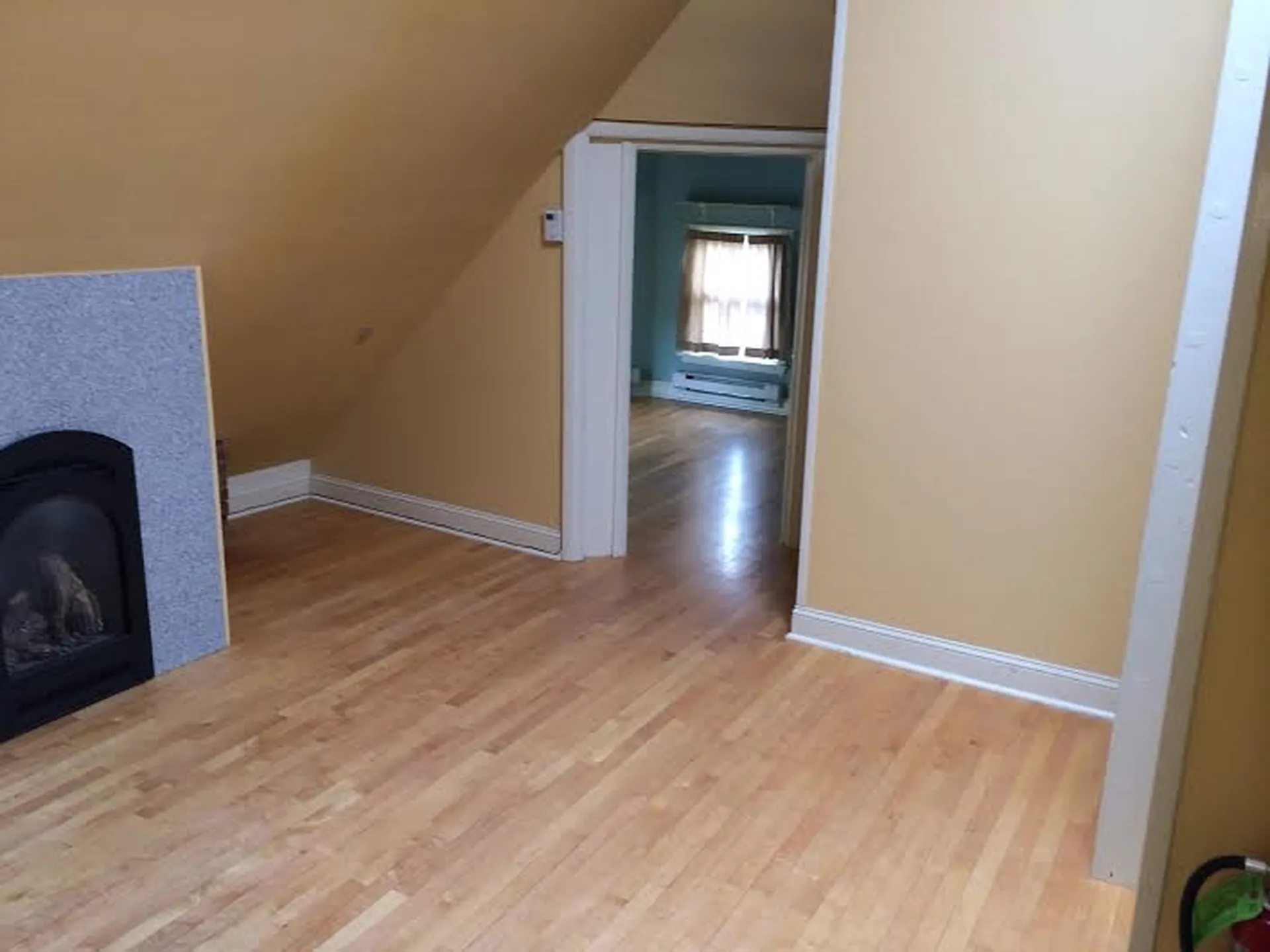 286 Pearl Street Burlington VT 05401