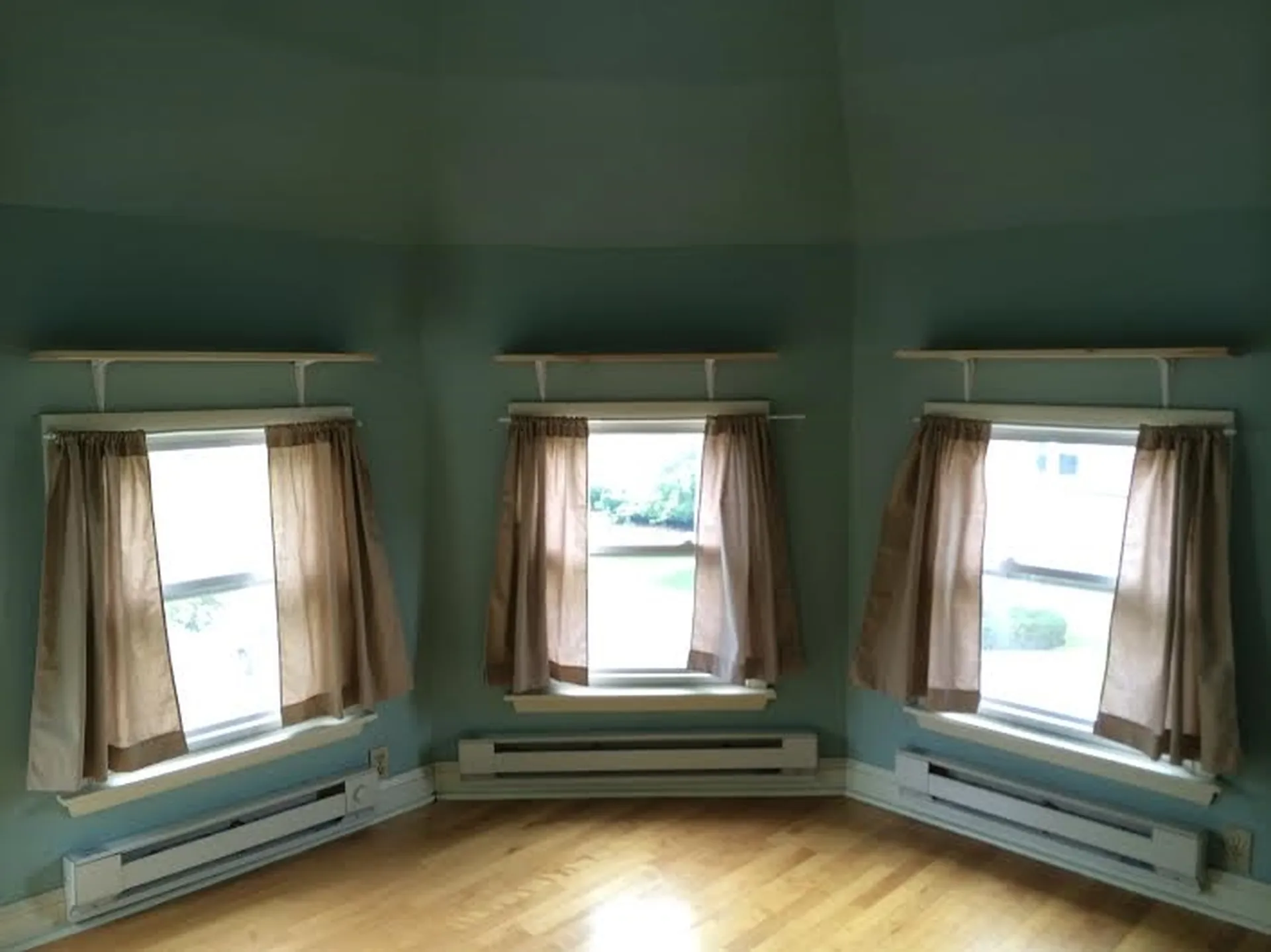 286 Pearl Street Burlington VT 05401