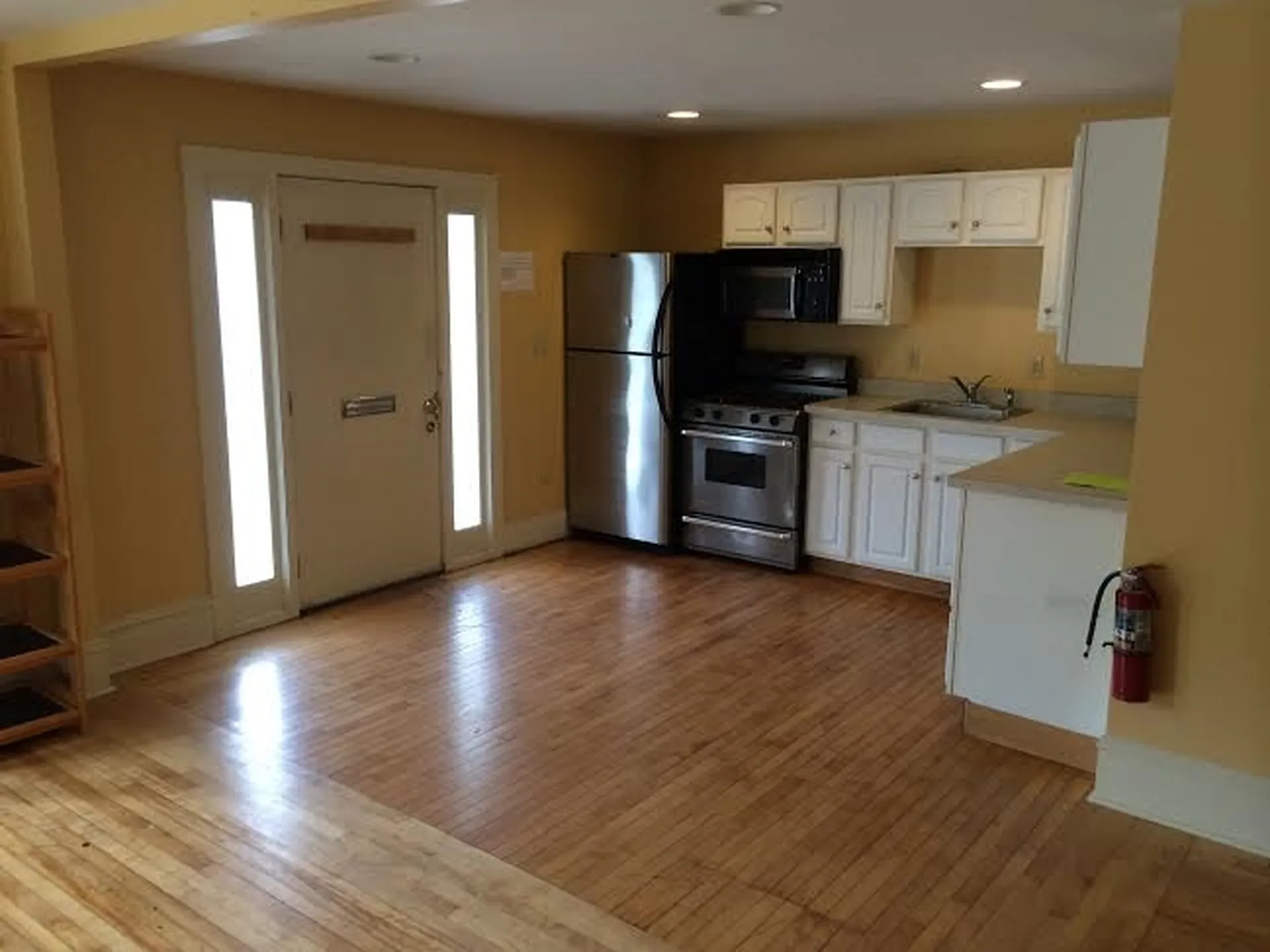 286 Pearl Street Burlington VT 05401