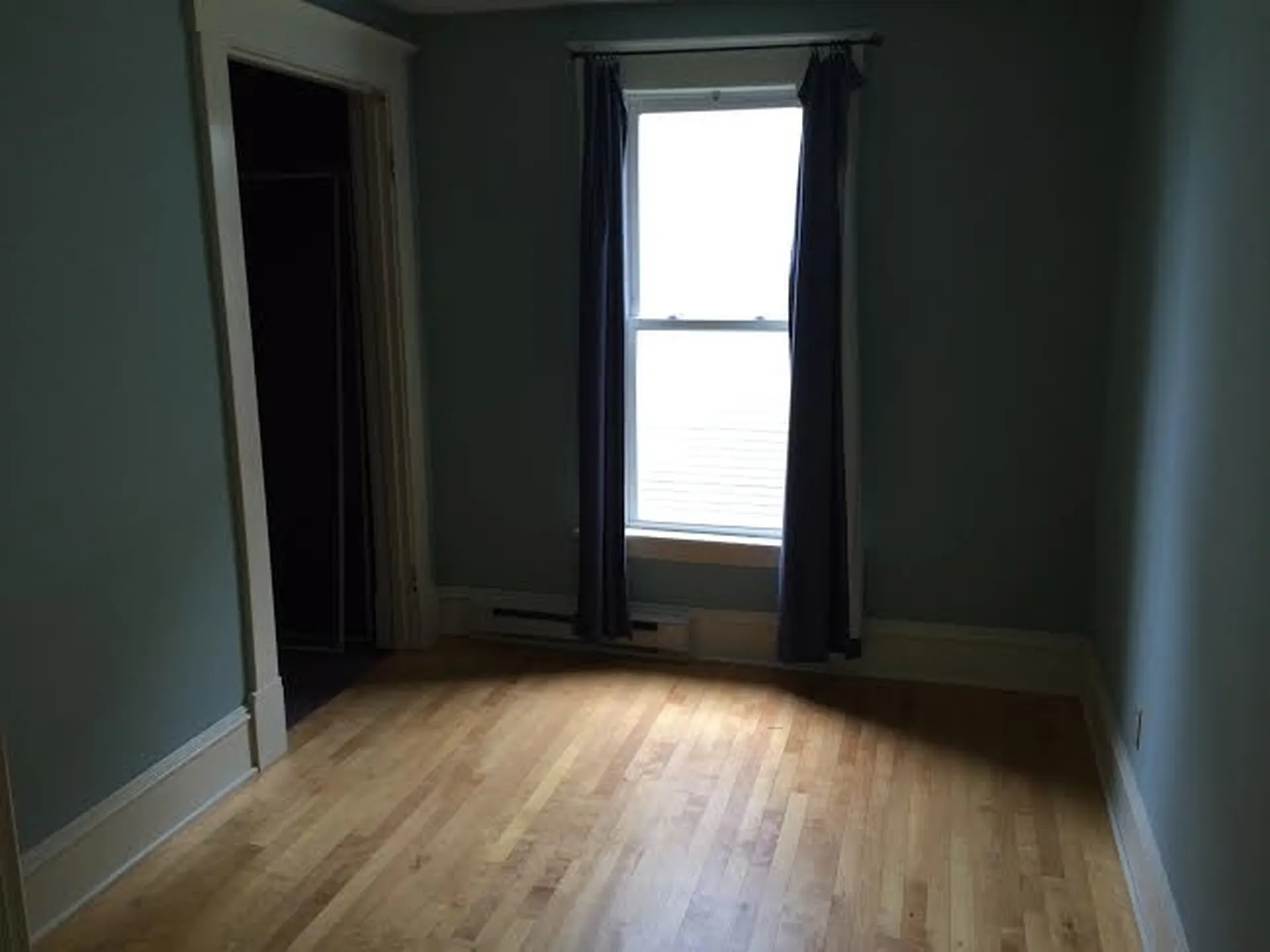 286 Pearl Street Burlington VT 05401