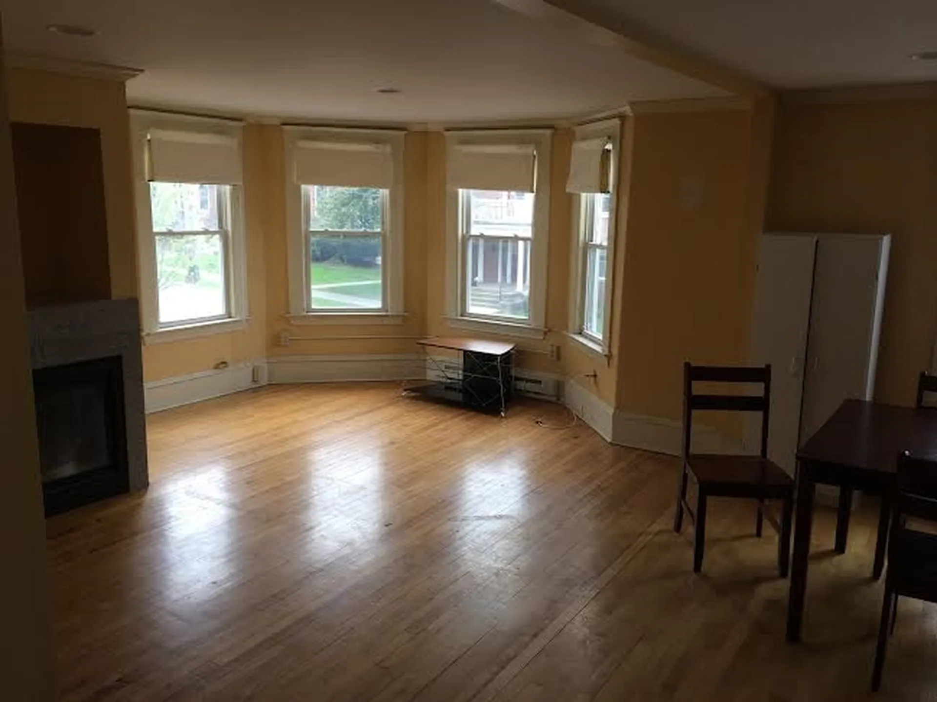 286 Pearl Street Burlington VT 05401