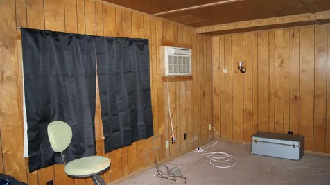24 Pine Street Hinsdale NH 03451