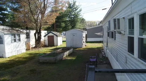 24 Pine Street Hinsdale NH 03451