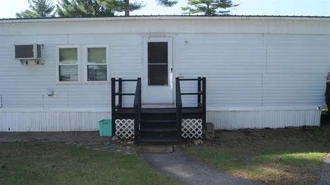 24 Pine Street Hinsdale NH 03451