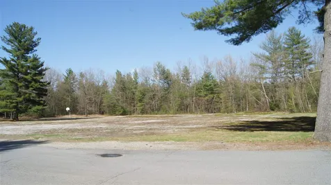 24 Pine Street Hinsdale NH 03451