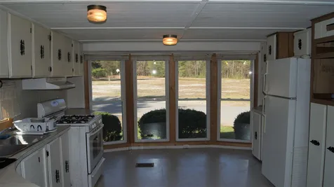24 Pine Street Hinsdale NH 03451